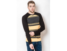 ������� 4920..jpg