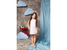 ������� ��� ������� 4065.jpg