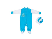 ���������� ���.153.jpg