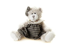 ����� ����� � ������ 20 �� - 412 ������