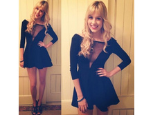 L0020.JPGS,M,L	839���.