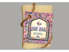 ����-������� ����� �����,85�. ���� 150 ���.