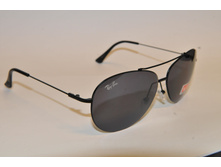 ���. RB-20.JPG