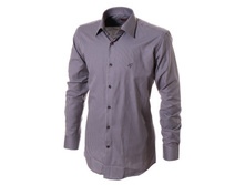 �-004830.jpg==865���