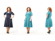 ������ ���. 10791-50, 52, 54. 56-1707� ������, �����.PNG