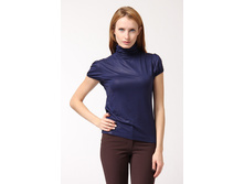 250� ������