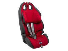 ���������� Chicco NEPTUNE Scarlet 79079.30 ���� 6418 ���
