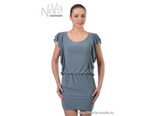 ������ 910�.