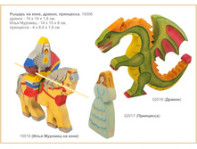 ������ �� ����, ������, ���������