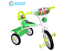 ��������� �����, ���. 06�, ���� 1100+%