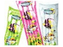 44035 BW ������ ��� ����. 183�69�� ����������� ����� BestWay, ����.24*