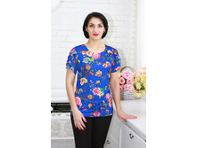 ����� �27 �� ������ ���� (������). ����� �� ����� ����. �-�� 44,46,50 ���� 750 �.jpg