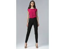 SD17 ����� ������ 1780���..jpg