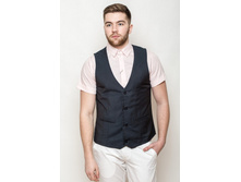 �����-�������(�������) 3114.jpg