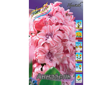 41,76���. ������� ��������(�������� ���� �� 5 ��., ����������� ����� 1��.).jpg