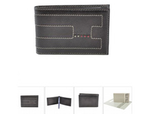 DM-WZ03-K003 ��������� ��� �������� � ��������� VASTO