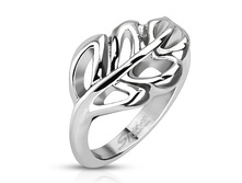 ������, �����, ������� R-H5378