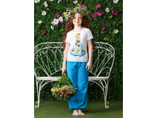 �������� ������� ��� ������� AGF 411314.jpg