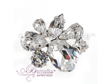 Dorotea ����� c ����������� Swarovski.5560-1189-7006 1369.00 ���.JPG