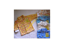 �������� 49 ���.