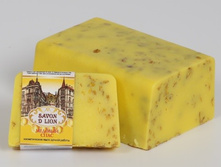 ������� ����.jpg