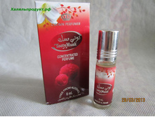 ����� ����, 6 ��, 100+%