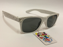 2015-04-27 16-13-56.JPG