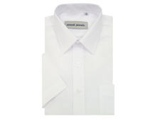 ������� ������� 0012-01 ���� ����� �������� ����� ���� 335 ���.jpg