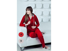 2 865,00		���_����� ���� 	2 149,00		 ���