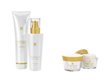 Nanogold & Silk ����� ��� ����� �� ����� ����, ���� 3156 ���.jpg