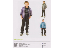 541 ������ �-� ��� 1050 �.