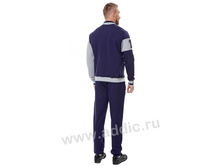 Addic_14_9_211.jpg