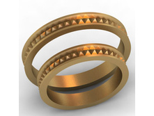 ��_00779_20, ��� 2,5 ��.jpg