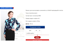 ������ 10.PNG