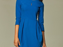 ������ S32 ����� 1850���..jpg