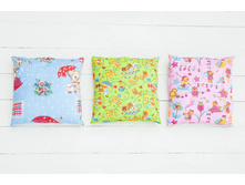 ���.144, 363.jpg