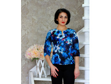 ����� �10, ����� �� ������ (������). ���� - ����� �����. �-�� 46-52. ���� 800 �.jpg