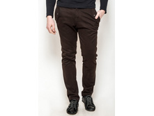 ����� 1103....jpg