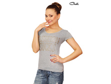 �������� "Fashion Sucks" �������: 1088/06  ����: ����� ������   ����: 510 ������