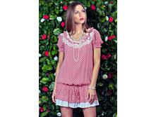 ������-������ �� ������. ���.10685 �-�� 36-42 1150�.jpg