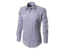 �-004770.jpg==865���