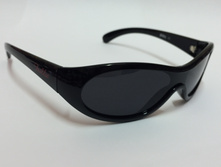 2015-04-27 16-54-29.JPG