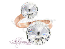 JANINE ������ � ����������� Swarovski.5570-3010-7705 309.00 ���.jpg