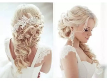 Photopins 31964 user 1375 RhGueShDVZo.jpg