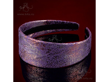 �1368 " ��������"  ����� �/����� �������*60 ��� 6 ��.