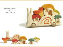 ������ ����