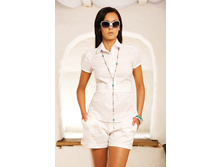 ������� K17 ����� 1150���..jpg