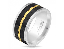 ������, ������� R-M4235