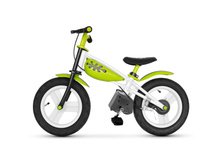 ������� � �������� JD Bug Billy (�����)-3.jpg