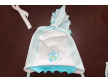 170 ���. 46-48